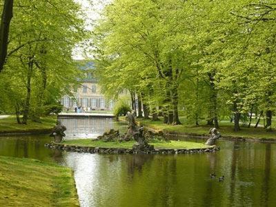 Meister Baer Hotel Bayreuth Goldkronach المظهر الخارجي الصورة