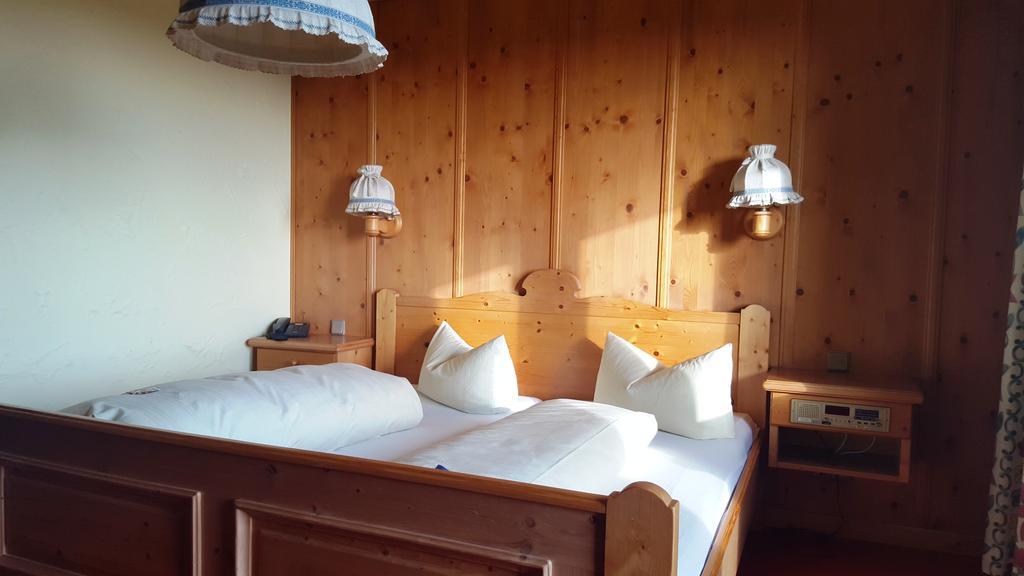 Meister Baer Hotel Bayreuth Goldkronach المظهر الخارجي الصورة